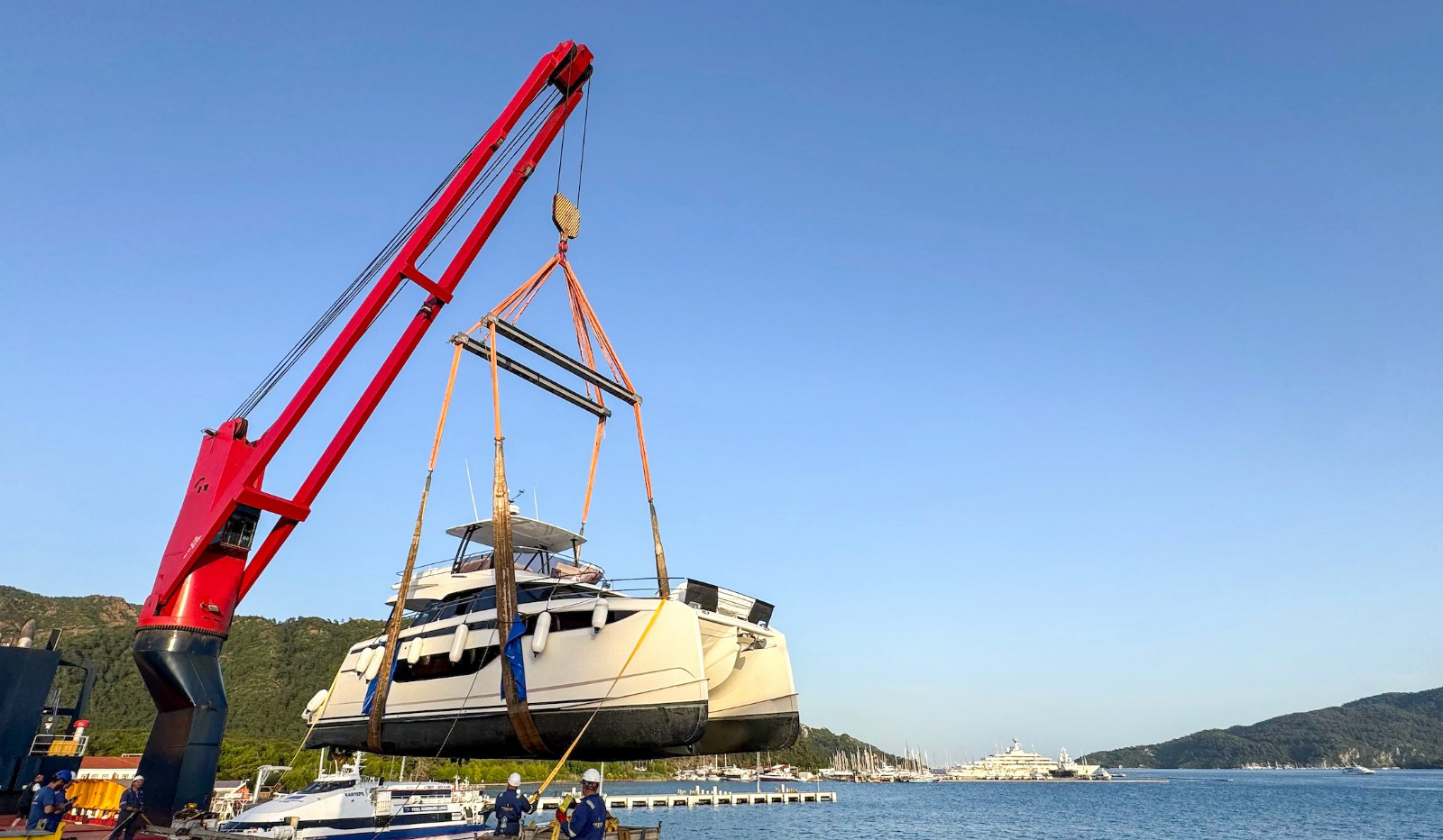 WhatsApp Image 2025-12-31 at 09.11.22 (1)