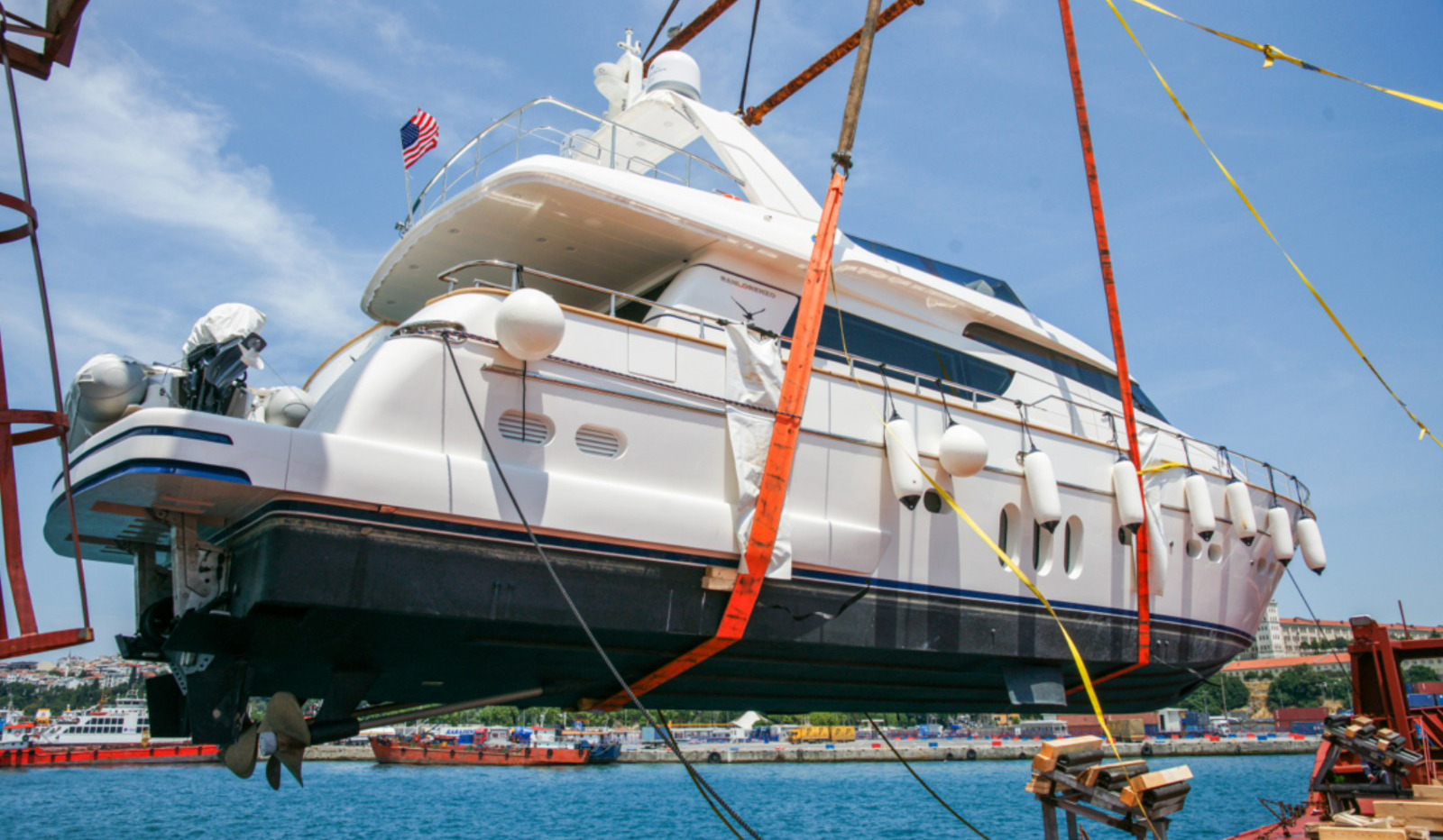 WhatsApp Image 2025-12-31 at 09.11.22