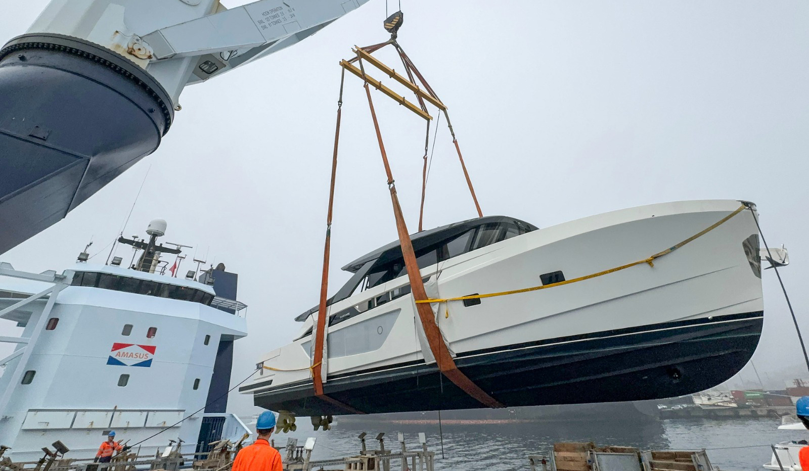 WhatsApp Image 2025-12-31 at 09.11.23 (2)