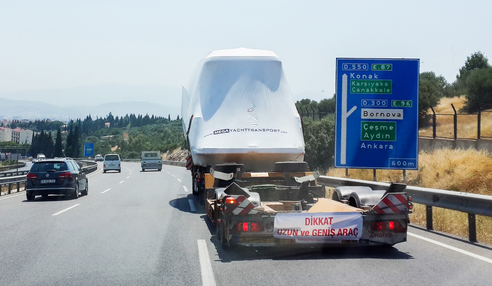 WhatsApp Image 2025-12-31 at 09.11.23